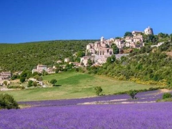  **Kurban Bayramı**Romantik Fransa Sahilleri (Cote D’azur – Nice – Monte Carlo – Cannes – Marsilya) Türk Hava Yolları 4 Gece
