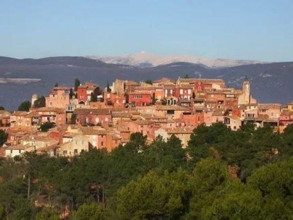  **Kurban Bayramı**Romantik Fransa Sahilleri (Cote D’azur – Nice – Monte Carlo – Cannes – Marsilya) Türk Hava Yolları 4 Gece