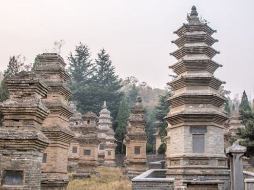 Uzak Doğu’nun Güneşi ve Kırmızı Ejderhası Japonya ve Çin Türk Hava Yolları 10 Gece
