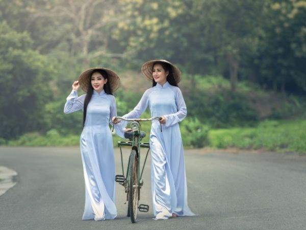 KURBAN BAYRAMI Mavi Ejderha Khmer ve Siam Vietnam Kamboçya Tayland Türk Hava Yolları 9 Gece 