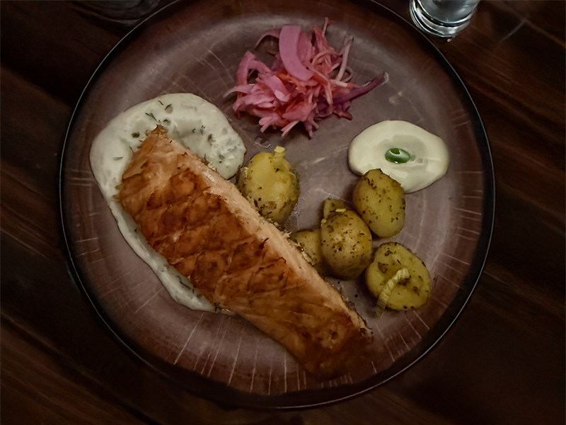 **YILBAŞI**Lapland Büyülü Kuzey Işıkları Masalı Türk Hava Yolları 4 Gece ( TÜM TURLAR DAHİL)