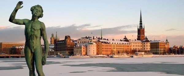 Moskova St. Petersburg Türk Hava Yolları 5 Gece 