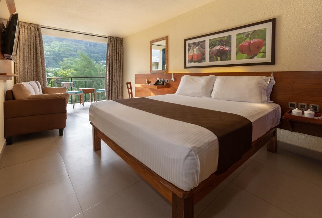 Coral Strand Hotel 4* oda+kahvaltı konaklama THY 5 Gece