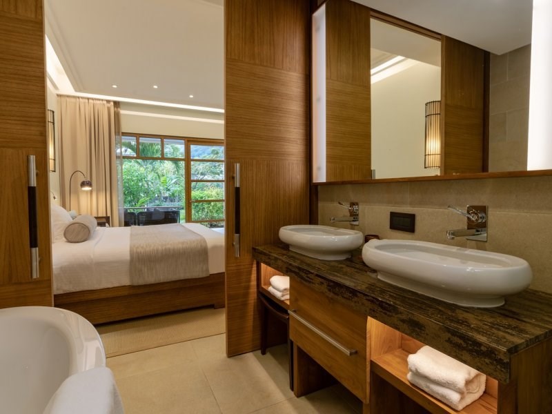 SAVOY RESORT & SPA * oda+kahvaltı konaklama THY 5 Gece