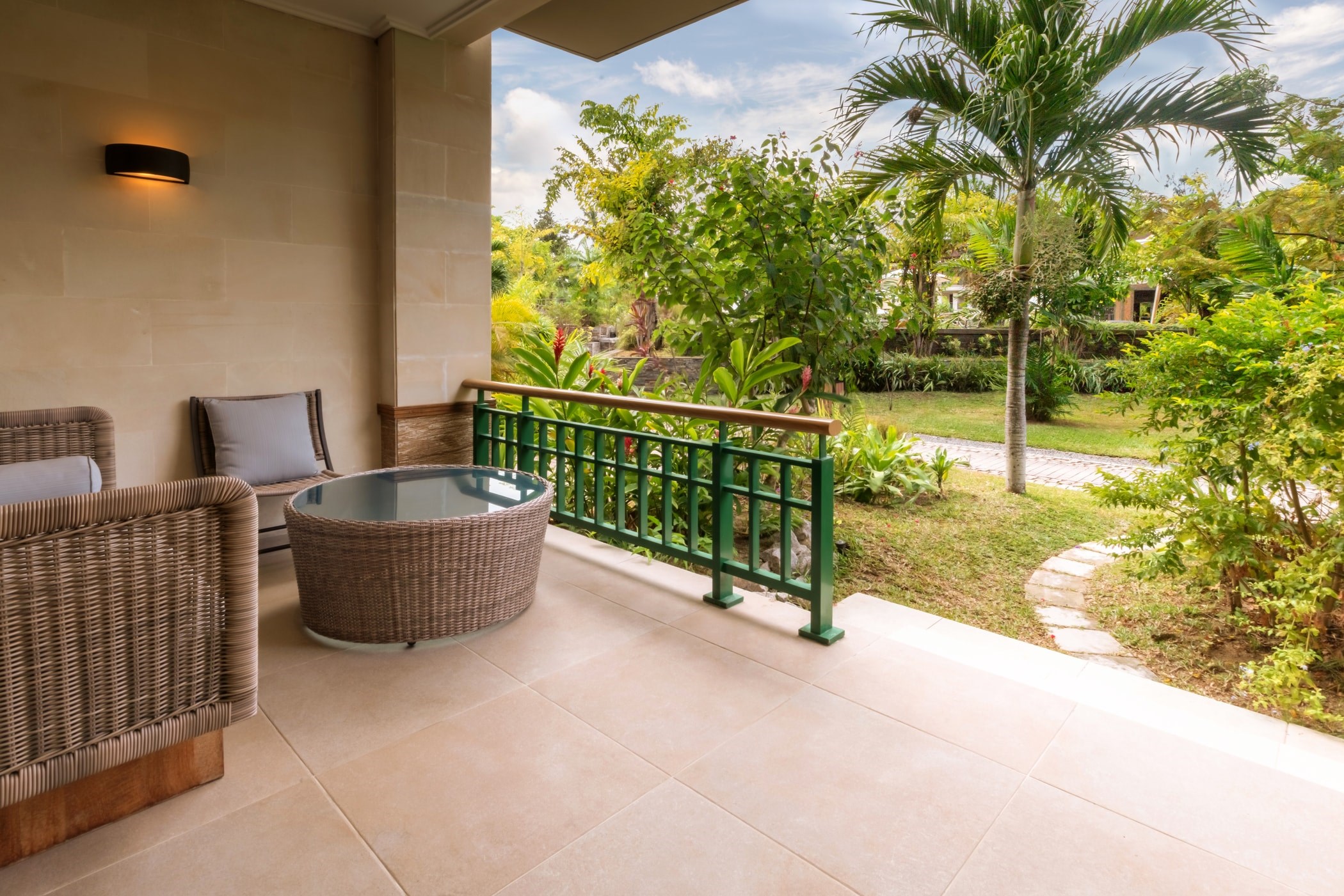 SAVOY RESORT & SPA * oda+kahvaltı konaklama THY 5 Gece