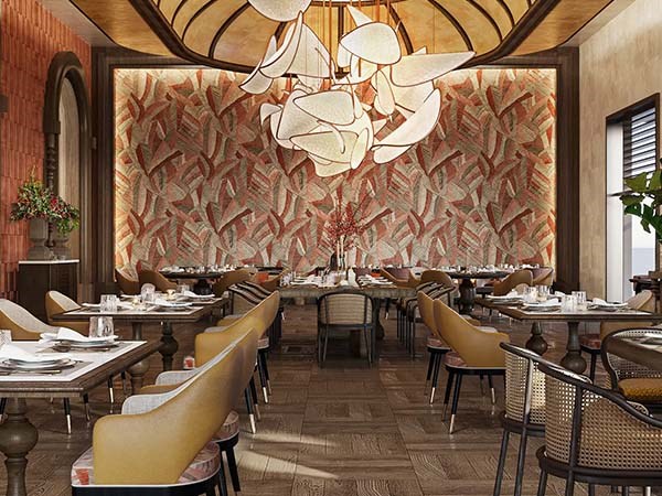 Cidde Türk Hava Yolları 3 Gece 5* Rixos Murjana Otel Ultra Her Şey Dahil Konaklama