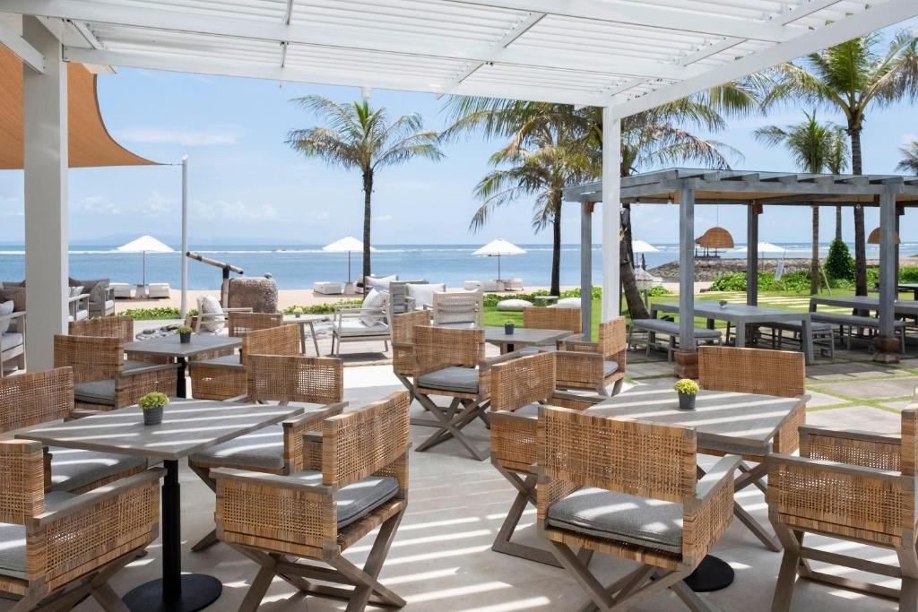 Sadara Bourtique Resort 4* oda+kahvaltı Konaklama THY 5 Gece