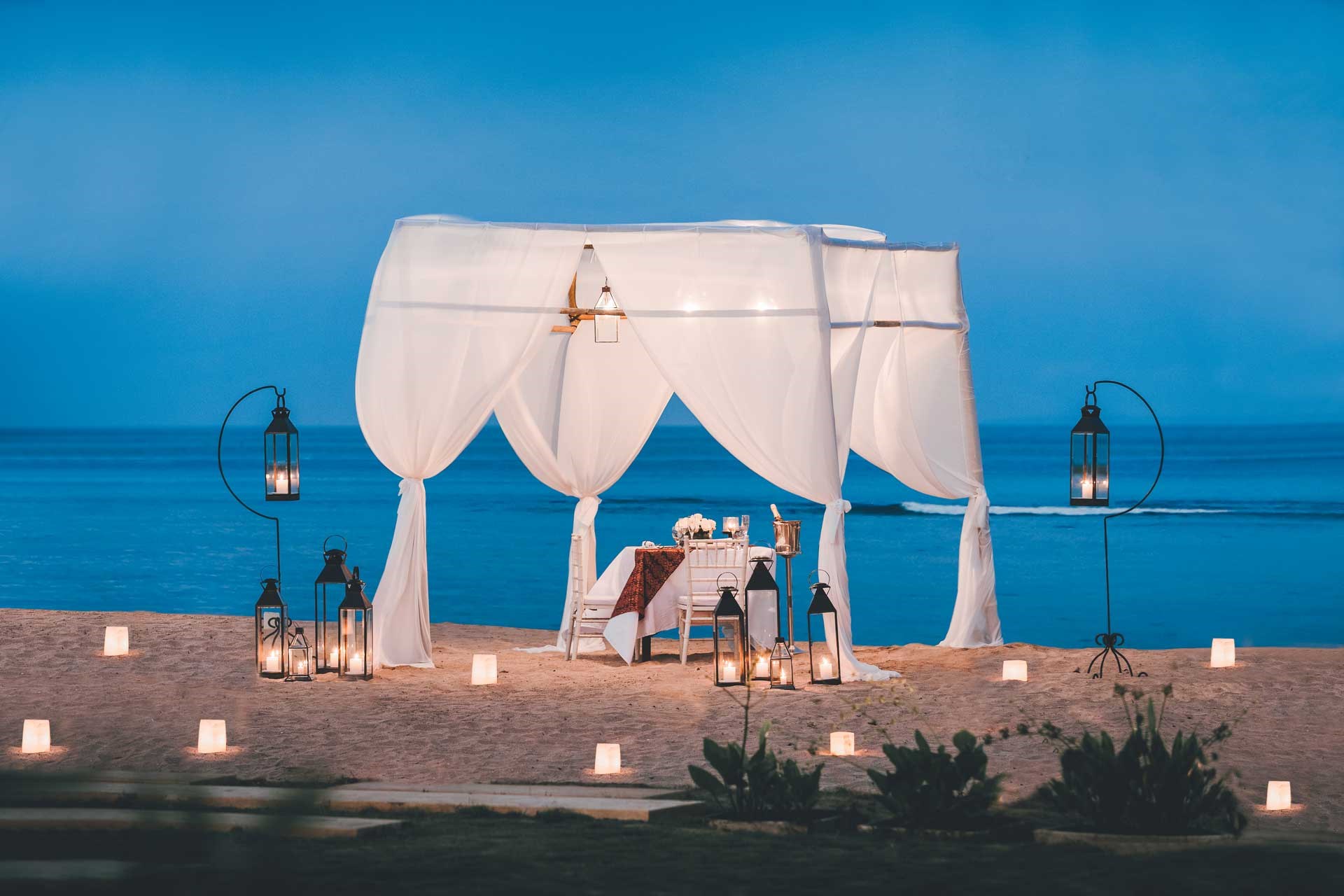 Sadara Bourtique Resort 4* oda+kahvaltı Konaklama THY 5 Gece