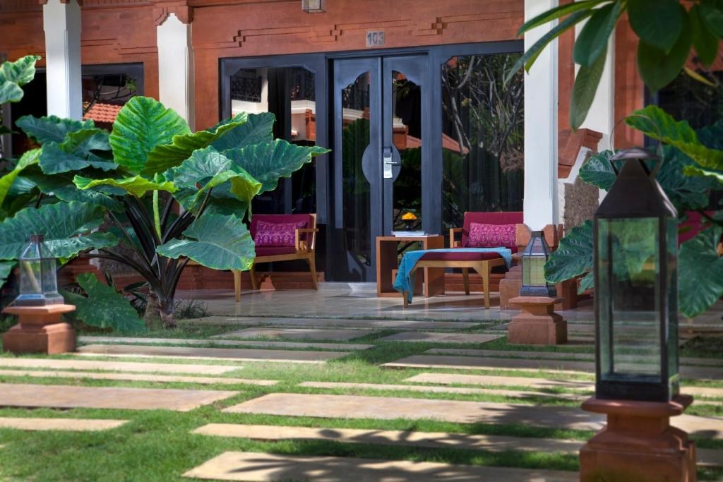 Sadara Bourtique Resort 4* oda+kahvaltı Konaklama THY 5 Gece