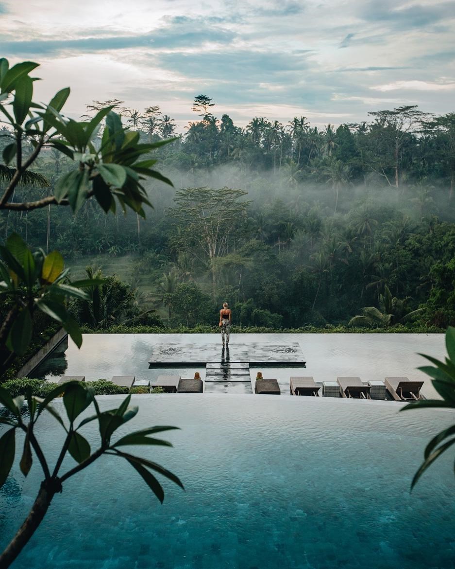 Jannata Resort & Spa 5* deluxe suite odada oda+kahvaltı Konaklama THY 5 Gece