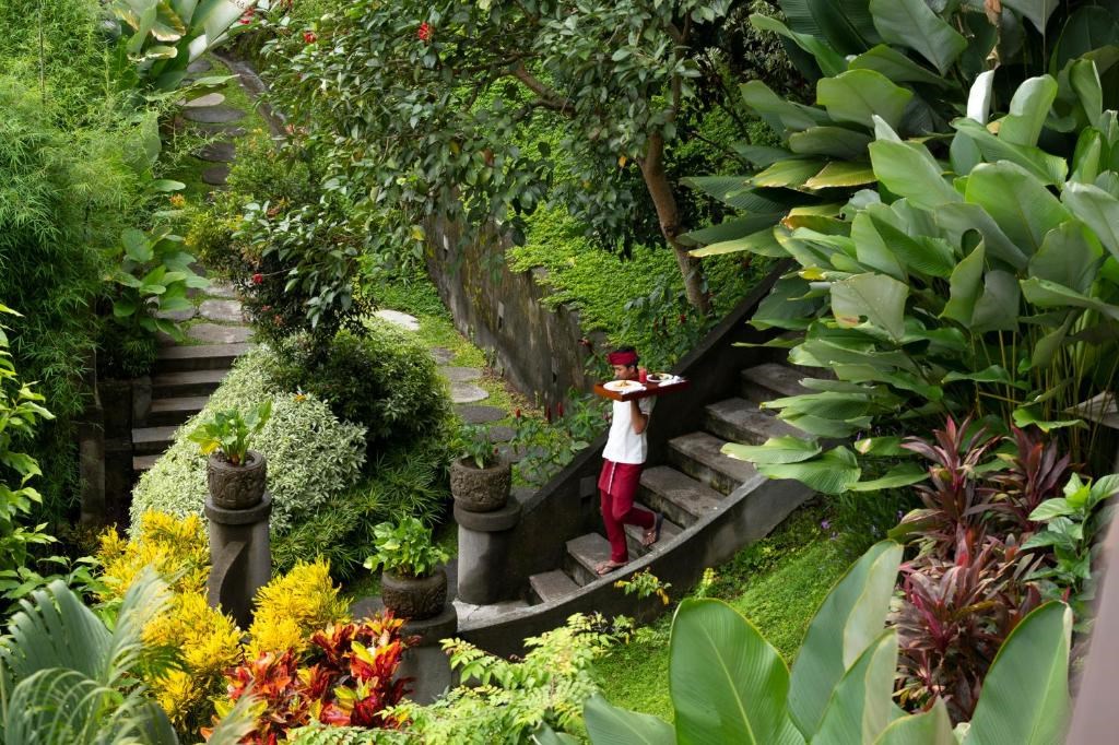 Jannata Resort & Spa 5* deluxe suite odada oda+kahvaltı Konaklama THY 5 Gece