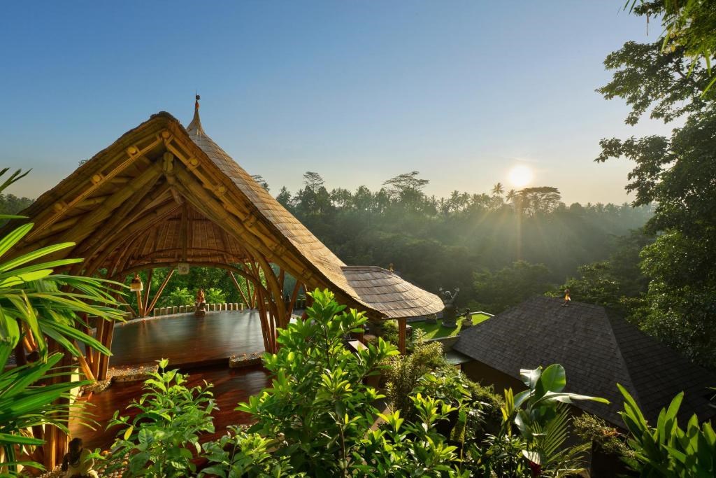 Jannata Resort & Spa 5* deluxe suite odada oda+kahvaltı Konaklama THY 5 Gece