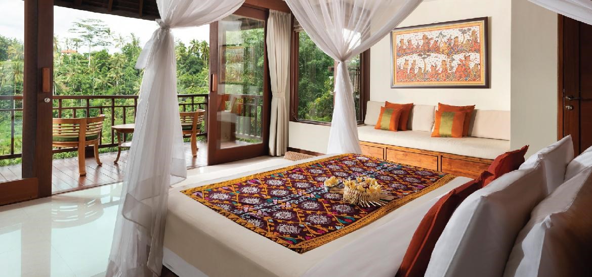 Jannata Resort & Spa 5* deluxe suite odada oda+kahvaltı Konaklama THY 5 Gece