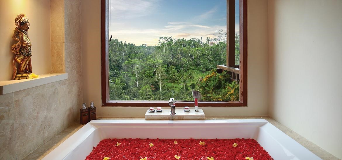 Jannata Resort & Spa 5* deluxe suite odada oda+kahvaltı Konaklama THY 5 Gece