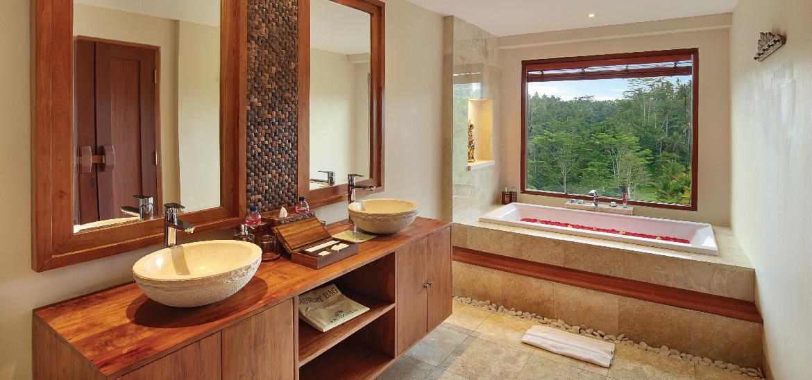 Jannata Resort & Spa 5* deluxe suite odada oda+kahvaltı Konaklama THY 5 Gece