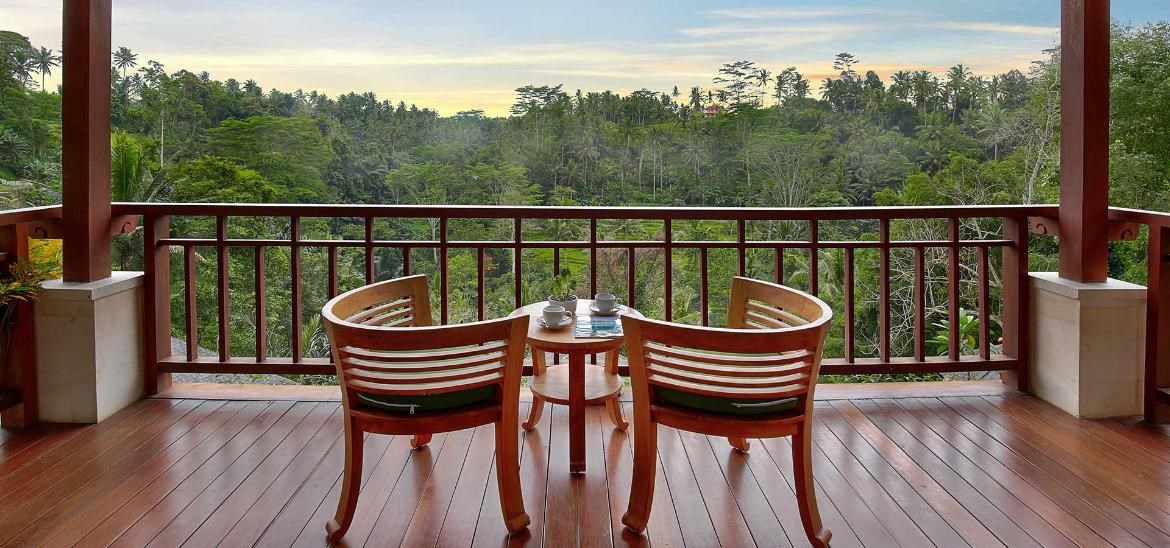 Jannata Resort & Spa 5* deluxe suite odada oda+kahvaltı Konaklama THY 5 Gece