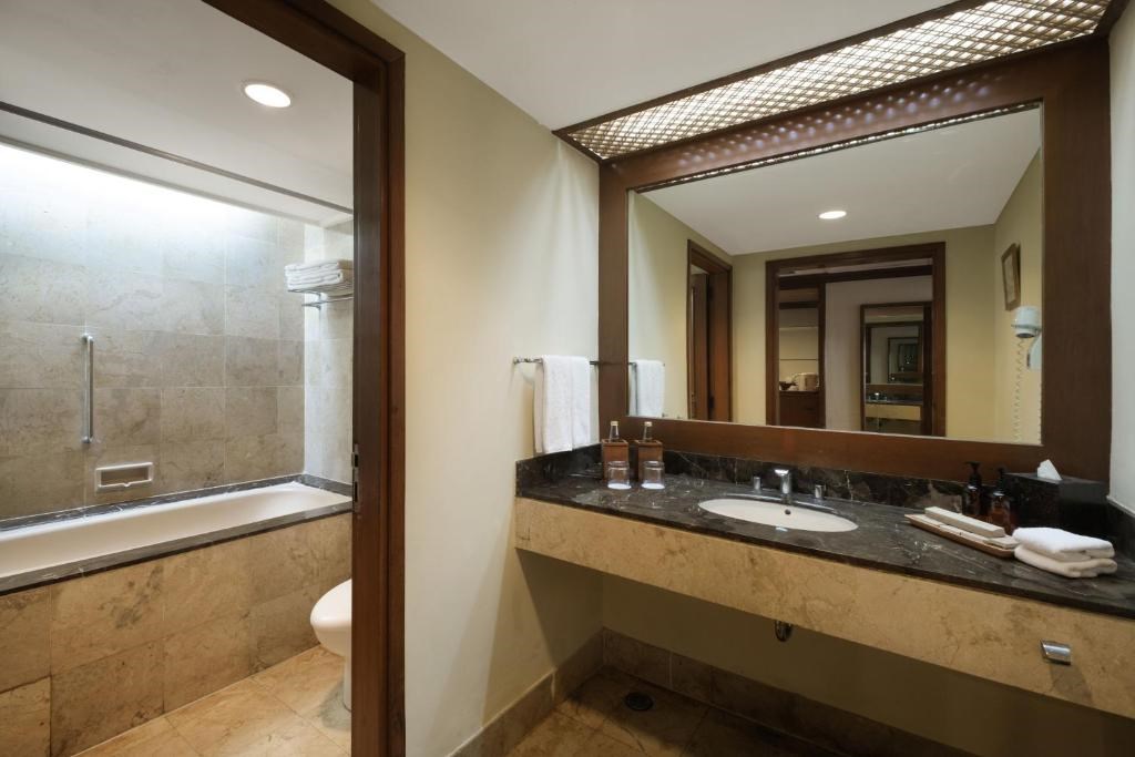 AYODYA RESORT 5* oda+kahvaltı Konaklama QR 5 Gece