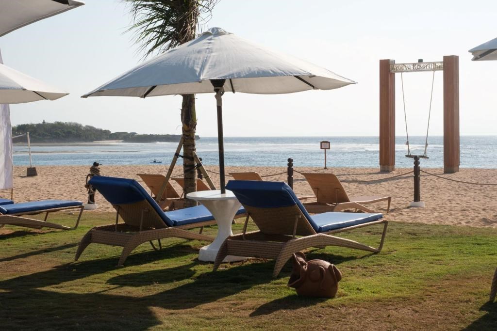 AYODYA RESORT 5* oda+kahvaltı Konaklama THY 5 Gece