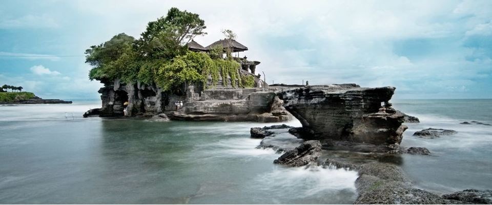 Harikalar Diyarı Bali Ubud Rotası Türk Hava Yolları 6 Gece