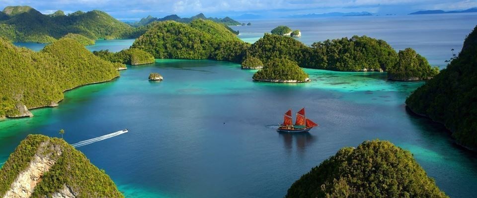 Harikalar Diyarı Bali Ubud Rotası Türk Hava Yolları 6 Gece