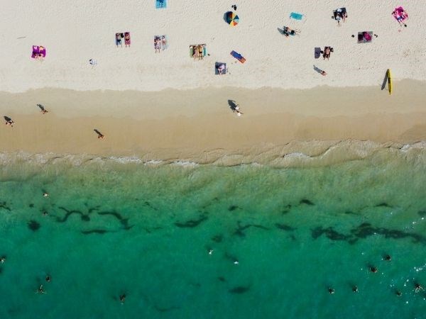 Bangkok Phuket Pattaya Tayland'ın İncisi Rotalar Türk Hava Yolları 7 Gece
