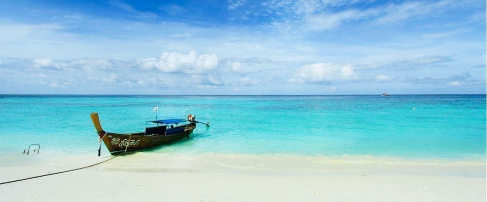 Görkemli Tropikal Ada Bali Ubud Singapur Hava Yolları 5 Gece