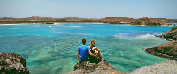 İkonik Dubai Egzotik Bali Ubud Emirates Hava Yolları 6 Gece