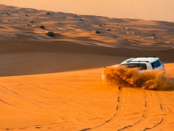 İkonik Dubai Egzotik Bali Ubud Emirates Hava Yolları 6 Gece