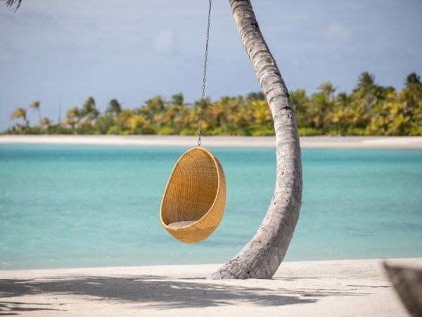 Maldivler Singapur Bali Turu Qatar Hava Yolları 8 Gece