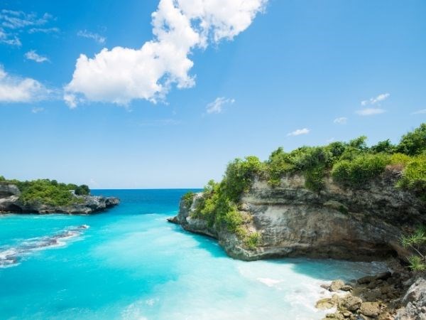 Harikalar Diyarı Bali Singapur Turu Singapur Hava Yolları 5 Gece
