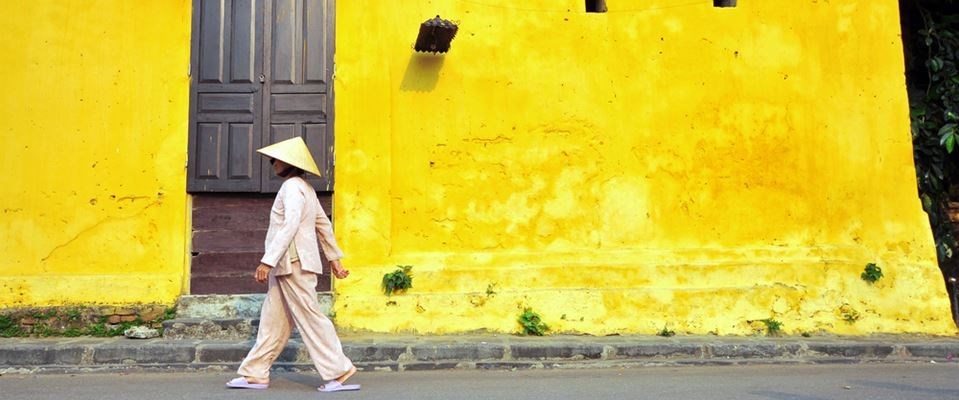 Elegant Vietnam Laos Kamboçya Türk Hava Yolları 9 Gece