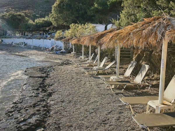 Bodrum Turgutreis Çıkışlı Feribot İle Leros Adası Turu  3 Gece 4* Otel 
