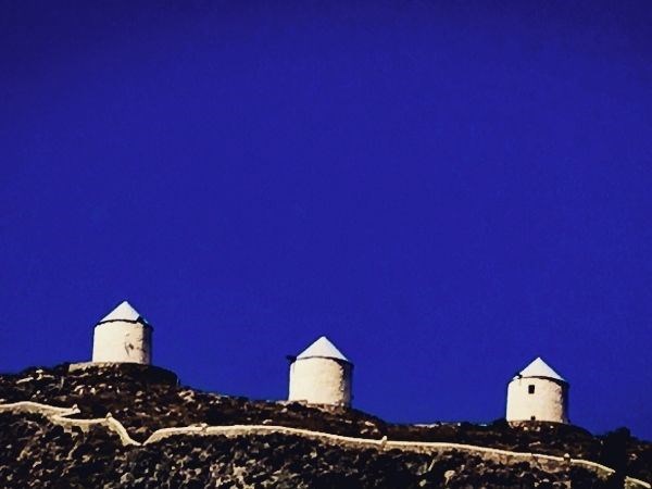 Bodrum Turgutreis Çıkışlı Feribot İle Leros Adası Turu  2 Gece 3* Otel 