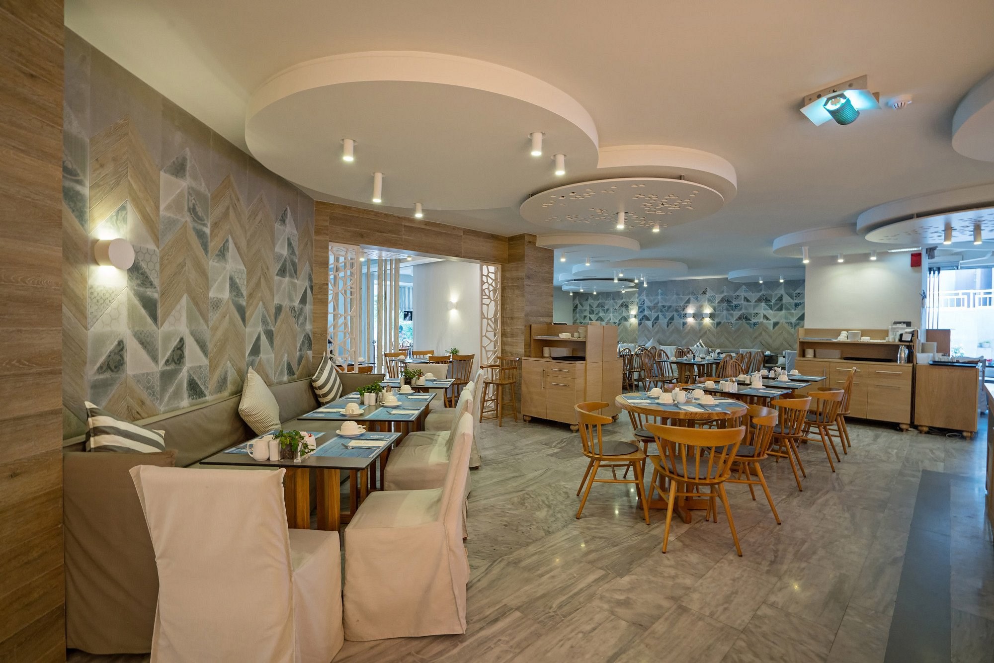 Girit Prontotour Özel Seferi 3 Gece