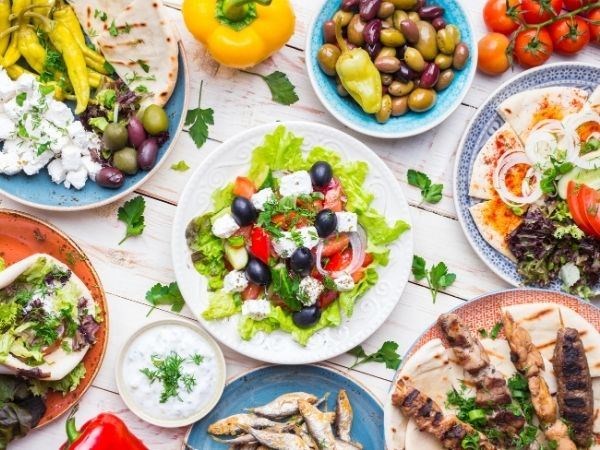 Girit Prontotour Özel Seferi 3 Gece