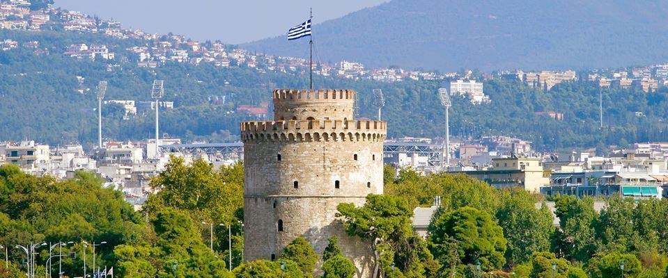 İskeçe Karnavalı Özel Otobüs 1 Gece 