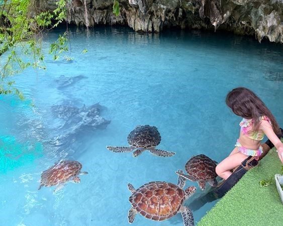Zanzibar Turu Türk Hava Yolları İle 5 Gece
