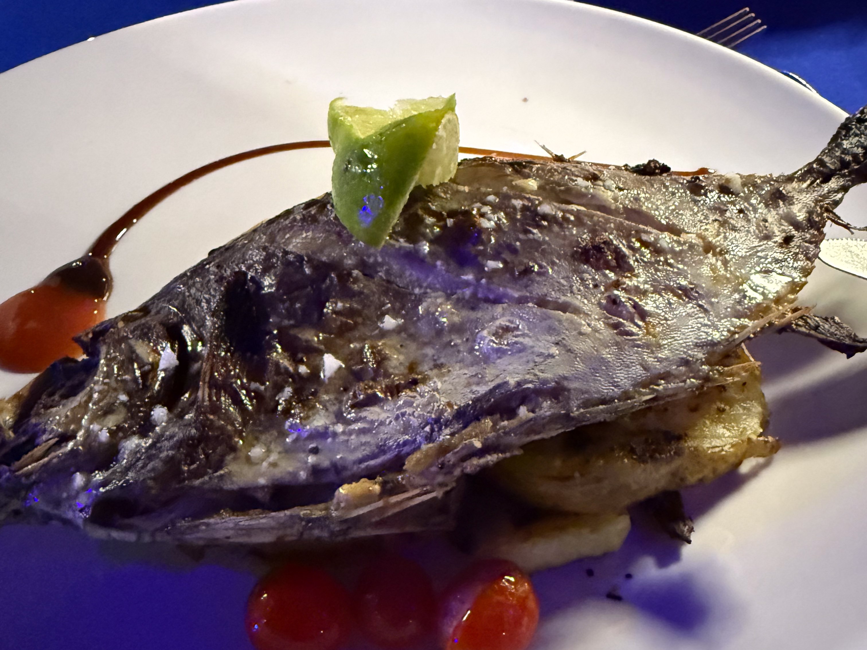Riu Jambo Hotel 4*, 5 Gece deniz manzaralı odada herşey dahil konaklama . THY ile