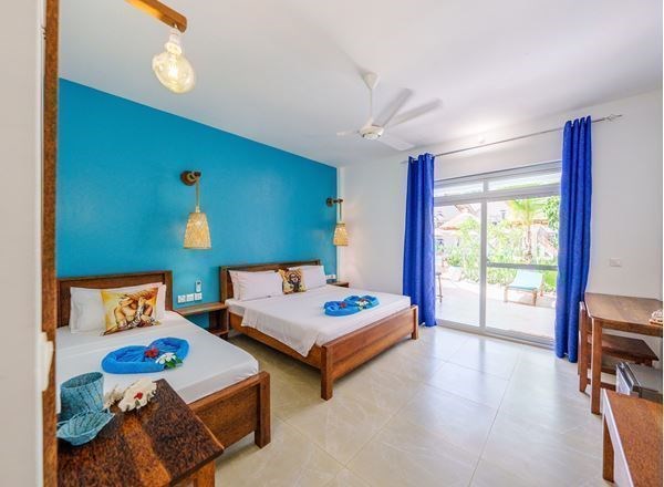 Olzadia Butik Hotel 4*, 5 Gece Yarım pansiyon konaklama . THY ile