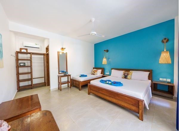 Olzadia Butik Hotel 4*, 5 Gece Yarım pansiyon konaklama . THY ile