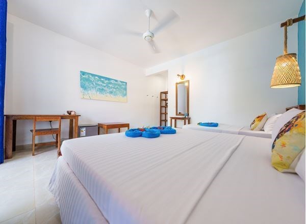 Olzadia Butik Hotel 4*, 5 Gece Yarım pansiyon konaklama . THY ile