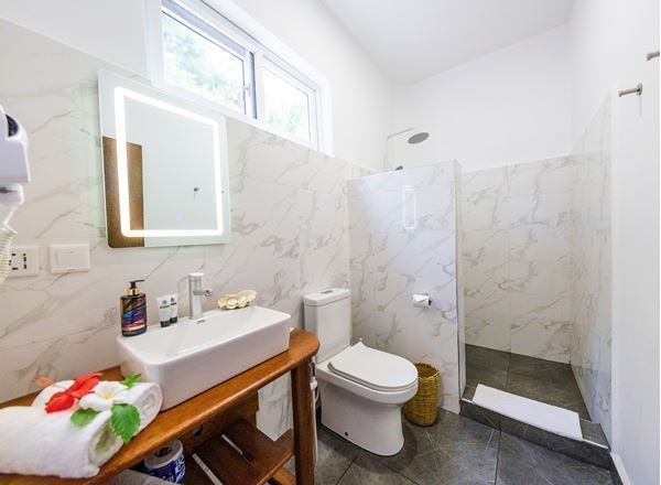 Olzadia Butik Hotel 4*, 5 Gece Yarım pansiyon konaklama . THY ile