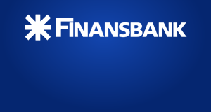 FİNANSBANK