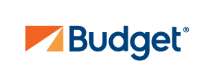Budget